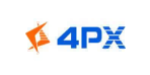 4PX