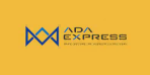 ADA