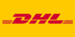 DHL