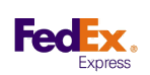 FEDEX